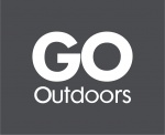 Go Outdoors (Love2Shop)